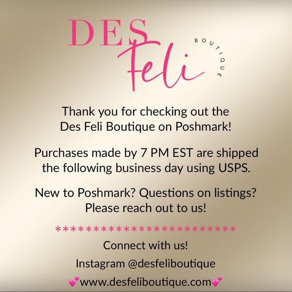 Jersey Top with Bell Sleeves - Picture 8 of 8